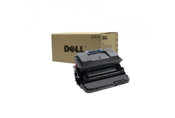 DELL 5330 DN CART. TONER...