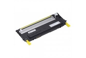 DELL 1235 CN CART. TONER...