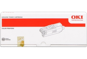 OKI C 510DN CART. ORIG....