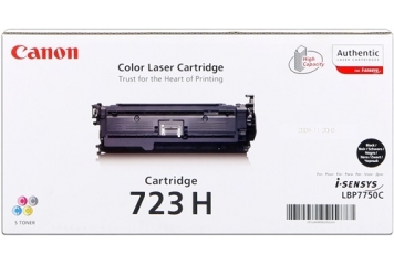 CANON LBP-7750 CART. ORIG....