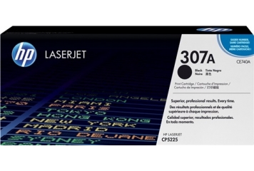 HP COLOR LJ CP5225 CART....