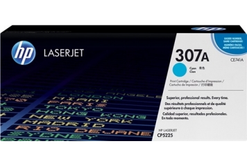 HP COLOR LJ CP5225 CART....