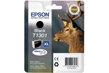 EPSON STYLUS SX525WD INK...