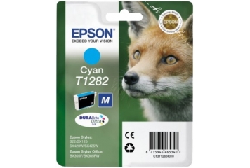 EPSON STYLUS SX125 INK...