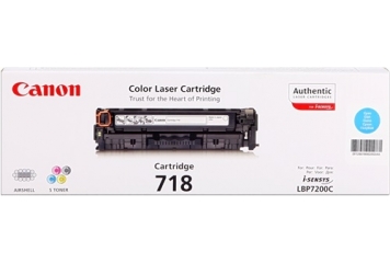 CANON LBP-7200 CART. ORIG....