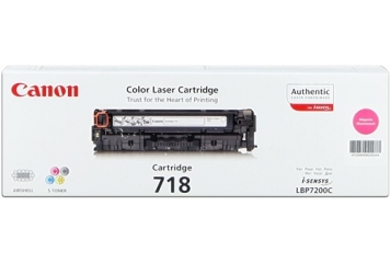 CANON LBP-7200 CART. ORIG....