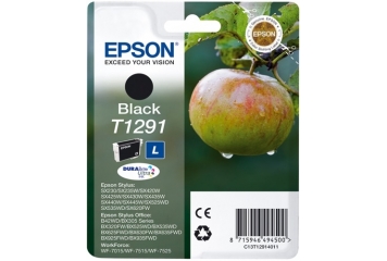 EPSON STYLUS SX420W INKJET...
