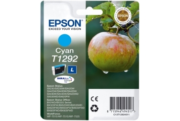 EPSON STYLUS SX420W INKJET...