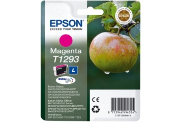 EPSON STYLUS SX420W INKJET...