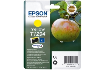 EPSON STYLUS SX420W INKJET...