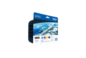 BROTHER MFC-J220 KIT ORIG....