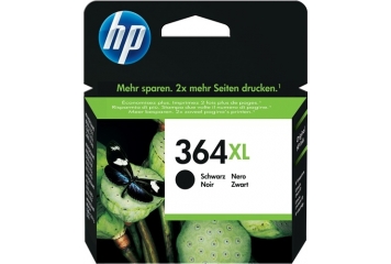 HP PHOTOSMART C5380 INKJET...