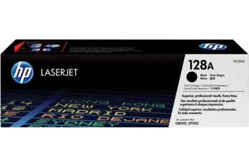 HP COLOR LJ PRO CM1415...