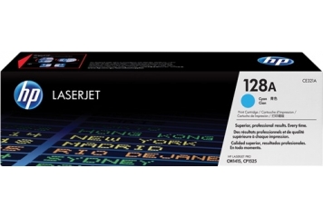 HP COLOR LJ PRO CM1415...