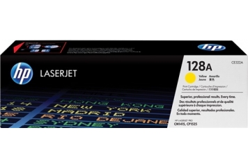 HP COLOR LJ PRO CM1415...