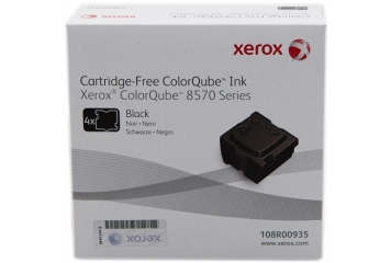 XEROX CQ 8570 KIT ENCRE...