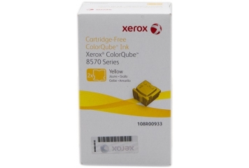 XEROX CQ 8570 KIT ENCRE...