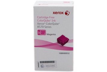 XEROX CQ 8570 KIT ENCRE...