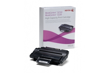 XEROX WC 3210 CART. ORIG....