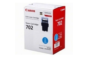 CANON LBP-5970 CART. ORIG....