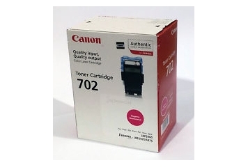 CANON LBP-5970 CART. ORIG....