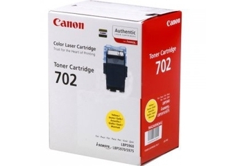 CANON LBP-5970 CART. ORIG....
