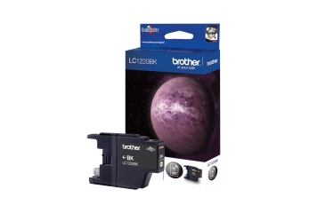 BROTHER MFC-J430W INKJET...