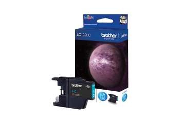 BROTHER MFC-J430W INKJET...