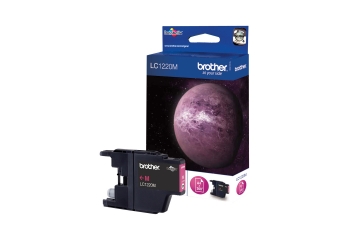 BROTHER MFC-J430W INKJET...