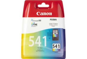CANON PIXMA MG 2150 INK...