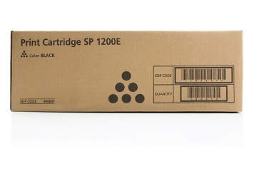RICOH AF SP 1200S CART....