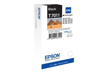 EPSON WF PRO WP 4015DN INK...