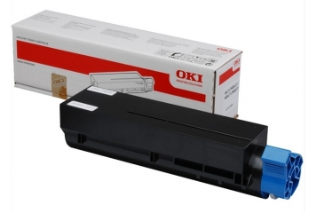 OKI MB 491DN CART. ORIG....