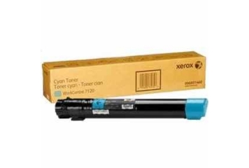 XEROX WC 7120T CART. ORIG....