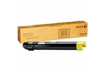 XEROX WC 7120T CART. ORIG....