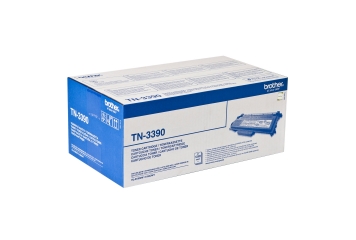 BROTHER HL 6180DWT CART....