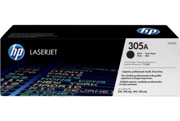 HP LJ PRO M375NW CART....