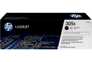 HP LJ PRO M375NW CART....