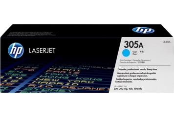 HP LJ PRO M375NW CART....