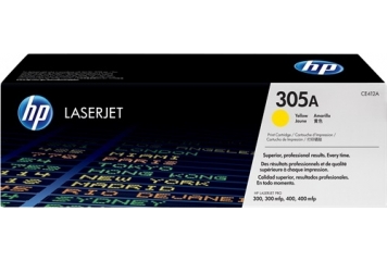 HP LJ PRO M375NW CART....