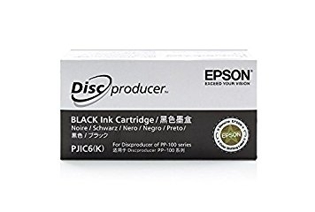 EPSON PP 100 INKJET ORIG....