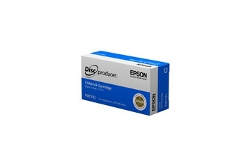 EPSON PP 100 INKJET ORIG....