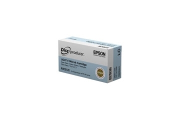 EPSON PP 100 INKJET ORIG....
