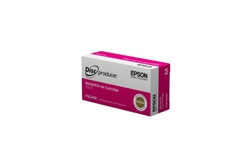 EPSON PP 100 INKJET ORIG....