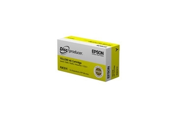EPSON PP 100 INKJET ORIG....