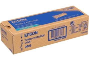 EPSON C 2900DN CART. ORIG....