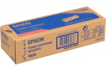 EPSON C 2900DN CART. ORIG....