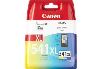 CANON PIXMA MG 2150 INKJET...
