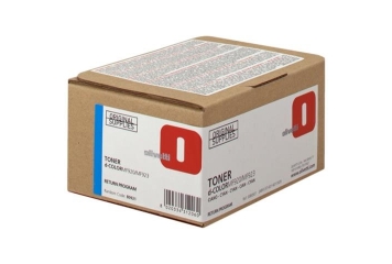 OLIVETTI DCOLOR MF 920...