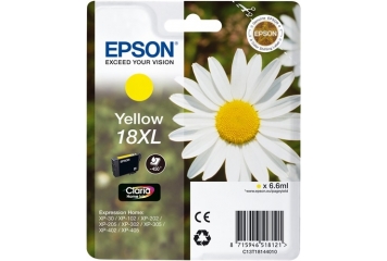 EPSON XP-102 INK ORIG....